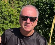 Petr Trejbal